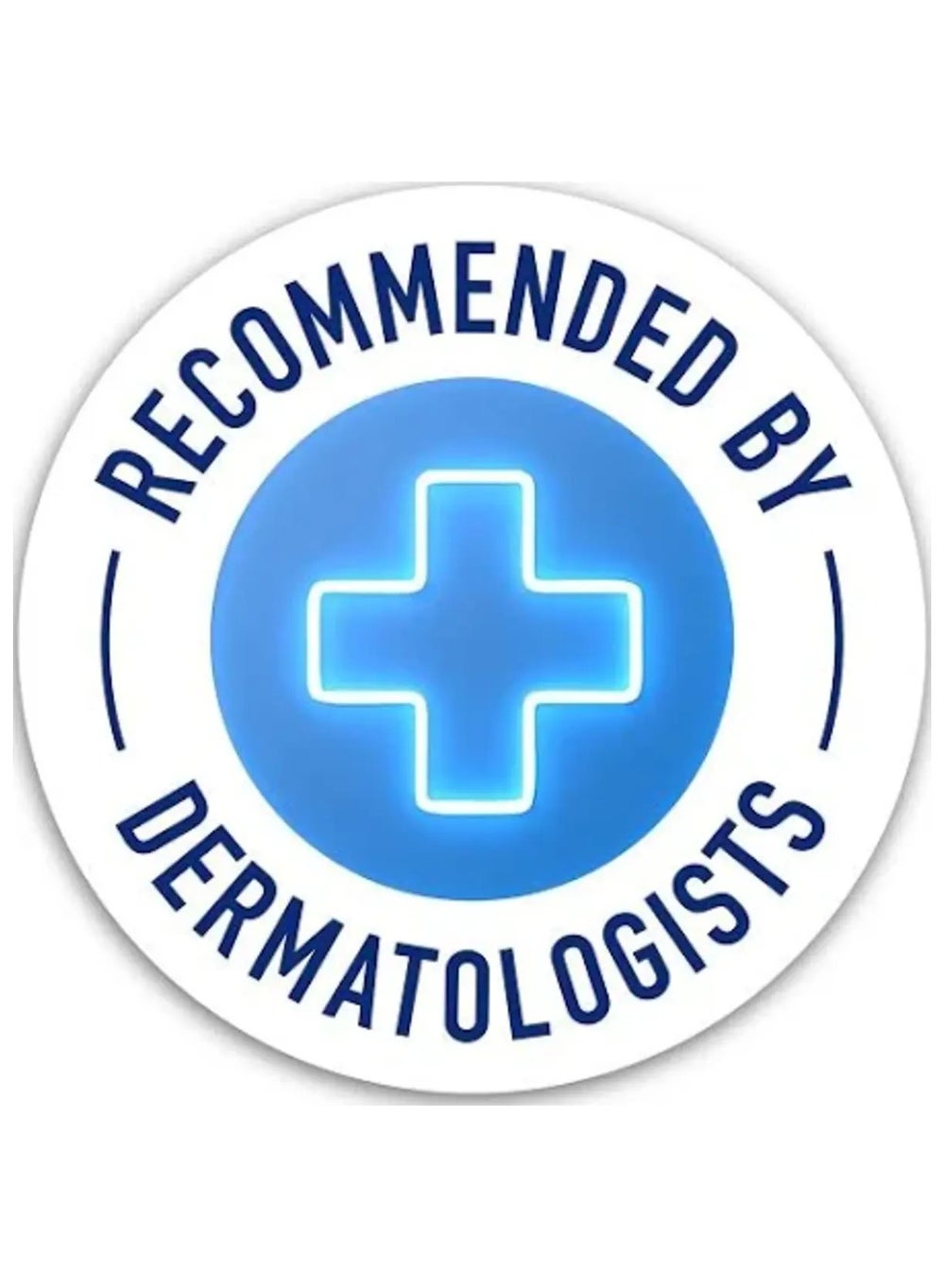 buy-la-roche-posay-la-roche-posay-anthelios-uvmune400-dermo-pediatrics-invisible-spray-spf50-200ml_cav