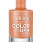 Color Up Nail Polish 188 - Vegan Chic