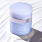 buy-kate-somerville-kate-somerville-goat-milk-moisturizing-cream-50ml_zq9