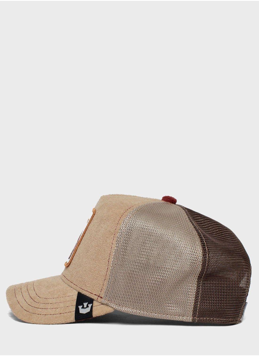 buy-goorin-bros-best-mate-curved-peak-caps_suq