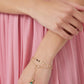 buy-ella-2-pack-mix-evil-eye-bracelet_6d4