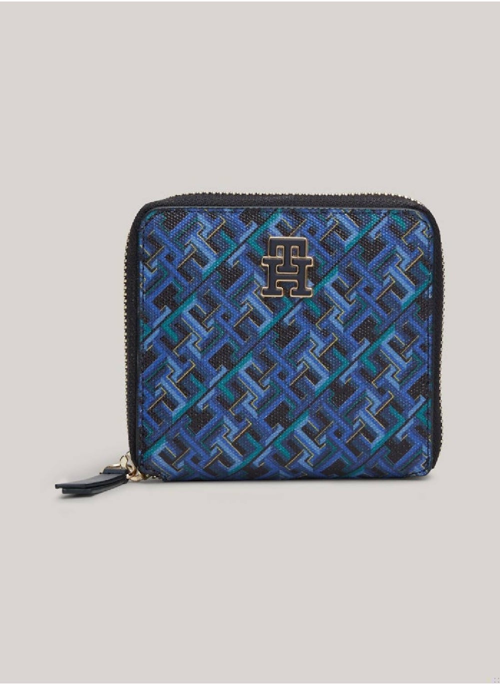 buy-tommy-hilfiger-zip-around-coin-wallet_0z0