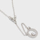 buy-ella-limited-edition-by-namshi-pearl-diamante-pendant-necklace-drop-earrings-set_9bo