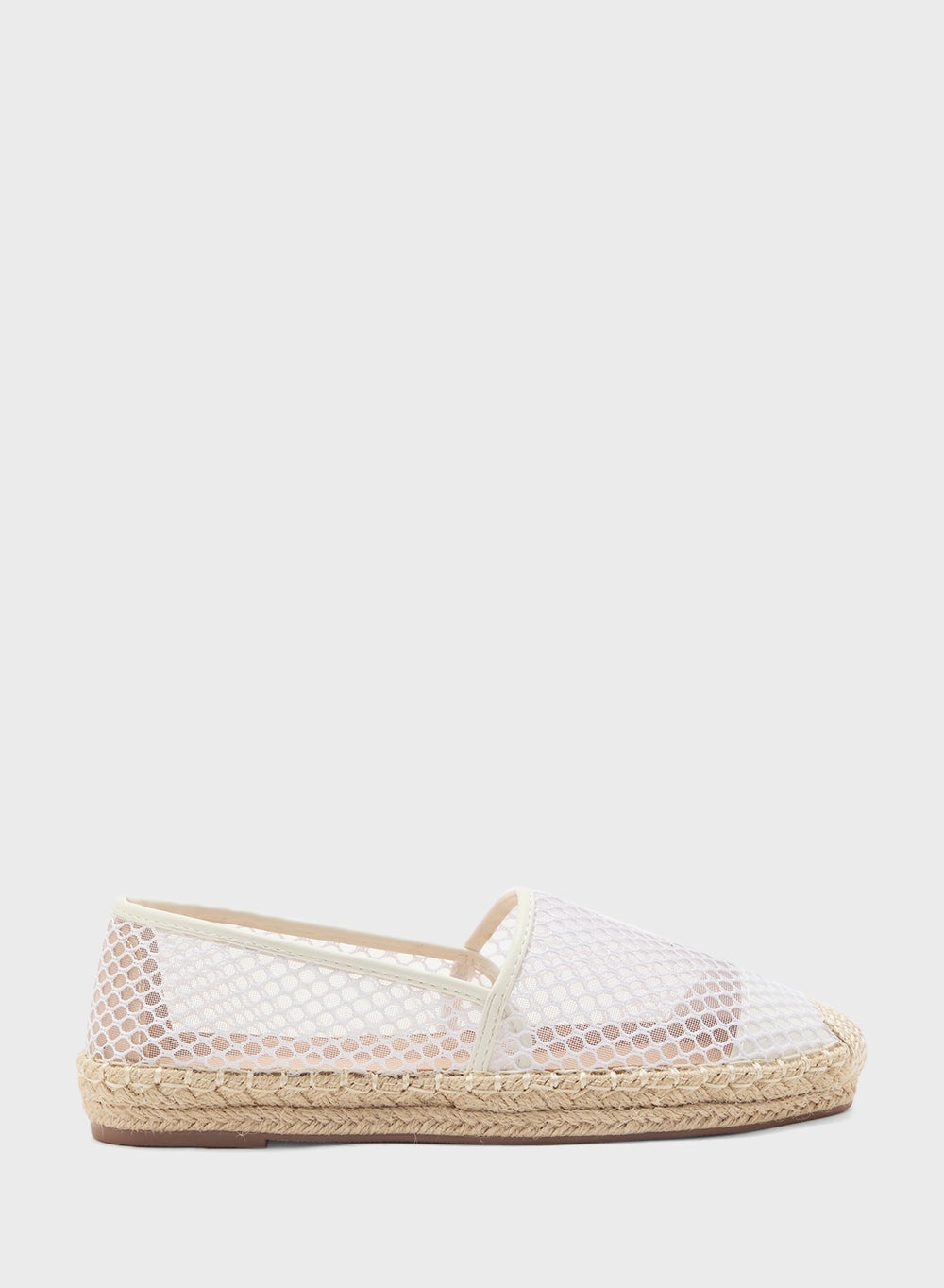 buy-ginger-casual-espadrille_v0p