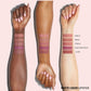 Posie K Matte Liquid Lipstick - 100 - Lasting Luxe