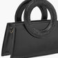 buy-flora-bella-by-shoexpress-women-embellished-tote-bag-with-double-handle-and-chain-strap_dmi