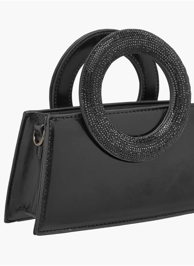 buy-flora-bella-by-shoexpress-women-embellished-tote-bag-with-double-handle-and-chain-strap_dmi
