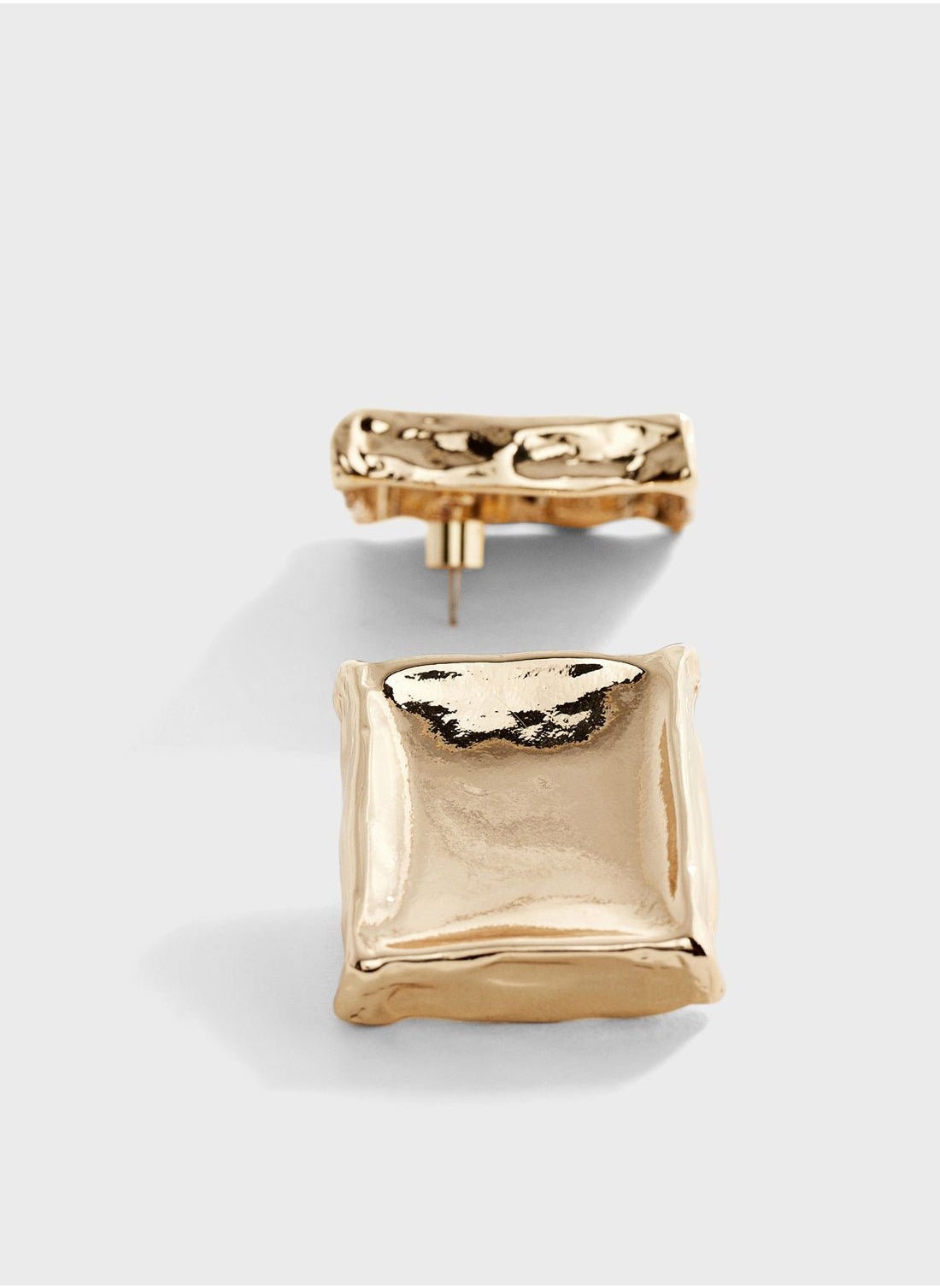 buy-mango-flavio-earrings_lts