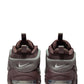 buy-nike-air-more-uptempo-low_5ix