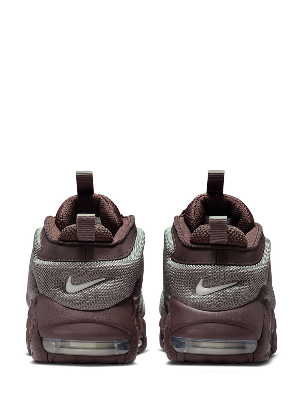 buy-nike-air-more-uptempo-low_5ix