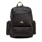 buy-calvin-klein-jeans-logo-top-handle-utilty-backpack_u96