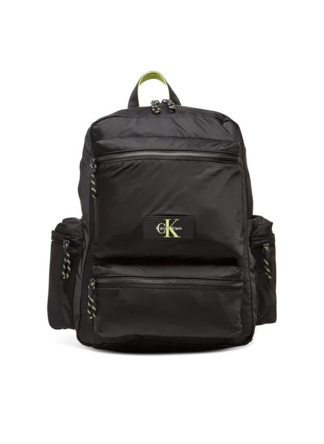 buy-calvin-klein-jeans-logo-top-handle-utilty-backpack_u96