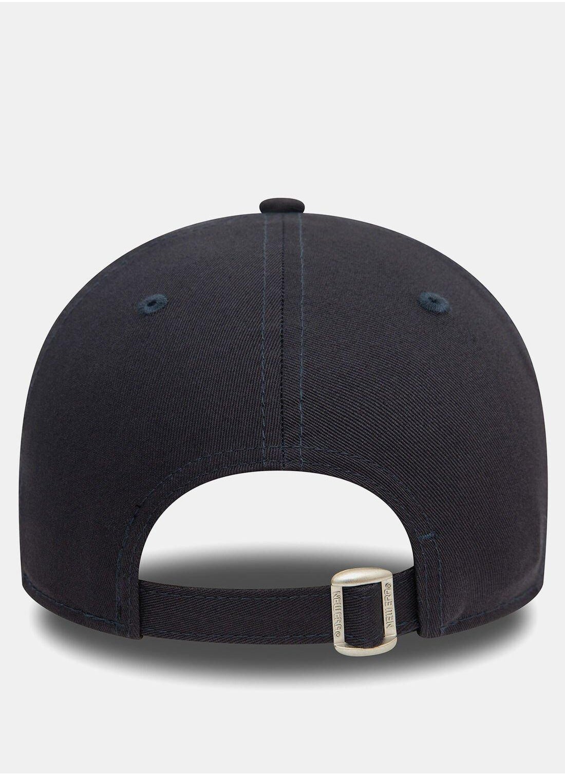 buy-new-era-men-s-mlb-new-york-yankees-flower-icon-9forty-cap_3md