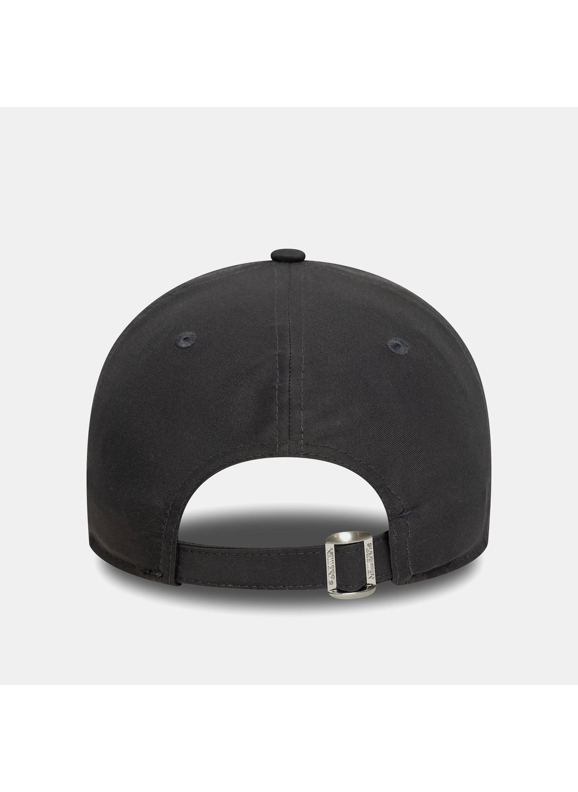 buy-new-era-men-s-nba-los-angeles-lakers-piping-9forty-cap_h05