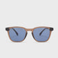 buy-lacoste-modified-rectangle-sunglasses-l6040s_8st