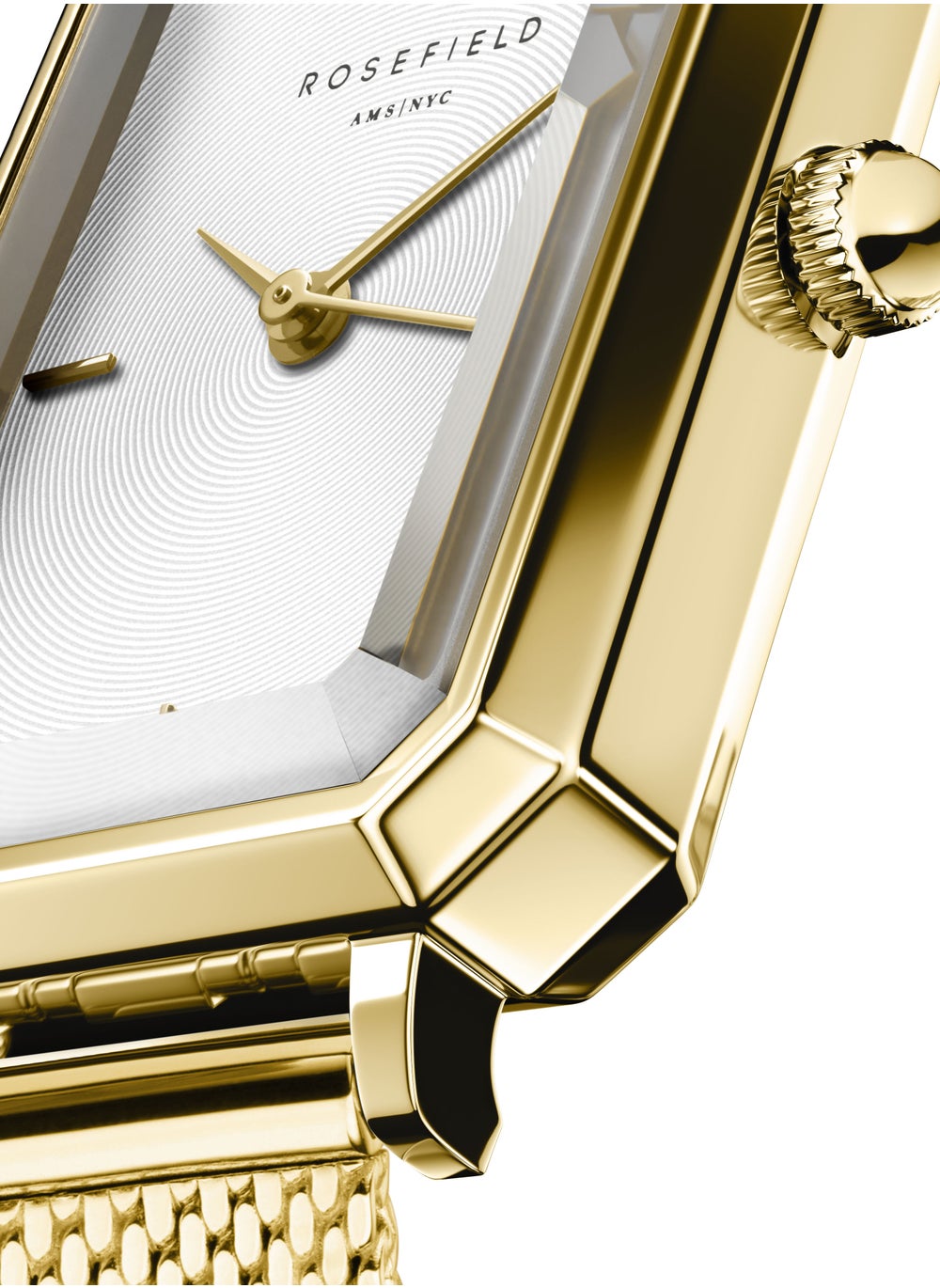 buy-rosefield-rosefield-octagon-xs-mesh-white-gold-women-watch-owgmg-o73_9ie