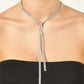 buy-styli-styli-dual-drop-embellished-necklace_gnu