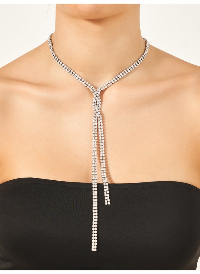 buy-styli-styli-dual-drop-embellished-necklace_gnu