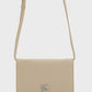 buy-dkny-etta-on-a-string-wallet_45e