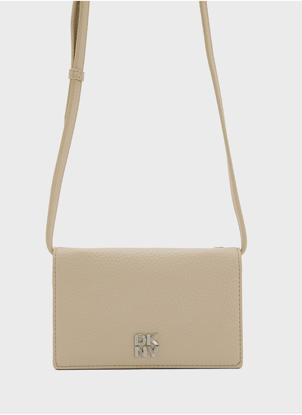 buy-dkny-etta-on-a-string-wallet_45e