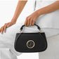 buy-celeste-women-solid-crossbody-bag-with-detachable-strap-and-flap-closure_exl