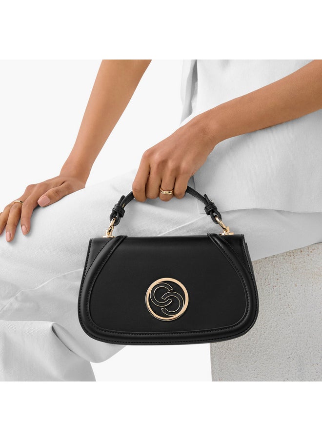 buy-celeste-women-solid-crossbody-bag-with-detachable-strap-and-flap-closure_exl