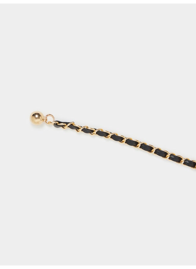 buy-styli-styli-black-flower-chain-belt_ep4