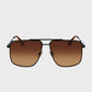 buy-victoria-beckham-aviator-sunglasses_l1q