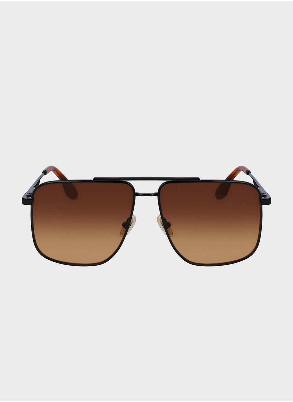 buy-victoria-beckham-aviator-sunglasses_l1q