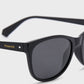 buy-polaroid-pld-4099-s-sunglasses_o0q