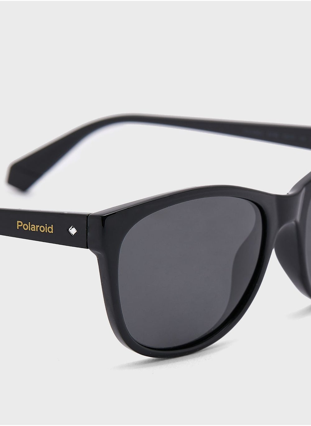 buy-polaroid-pld-4099-s-sunglasses_o0q