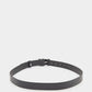 buy-styli-styli-metal-buckle-black-waist-belt_ifu