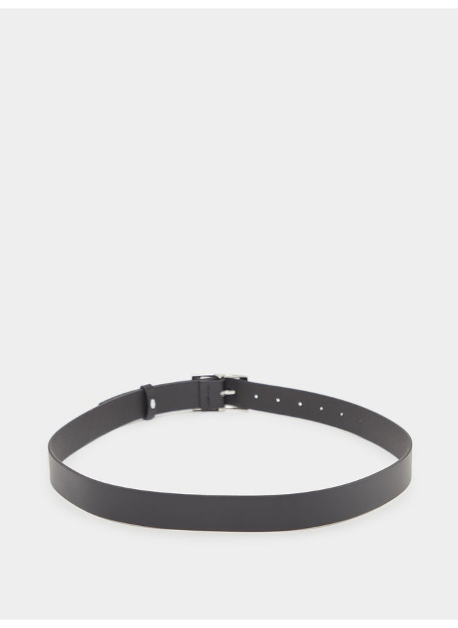 buy-styli-styli-metal-buckle-black-waist-belt_ifu