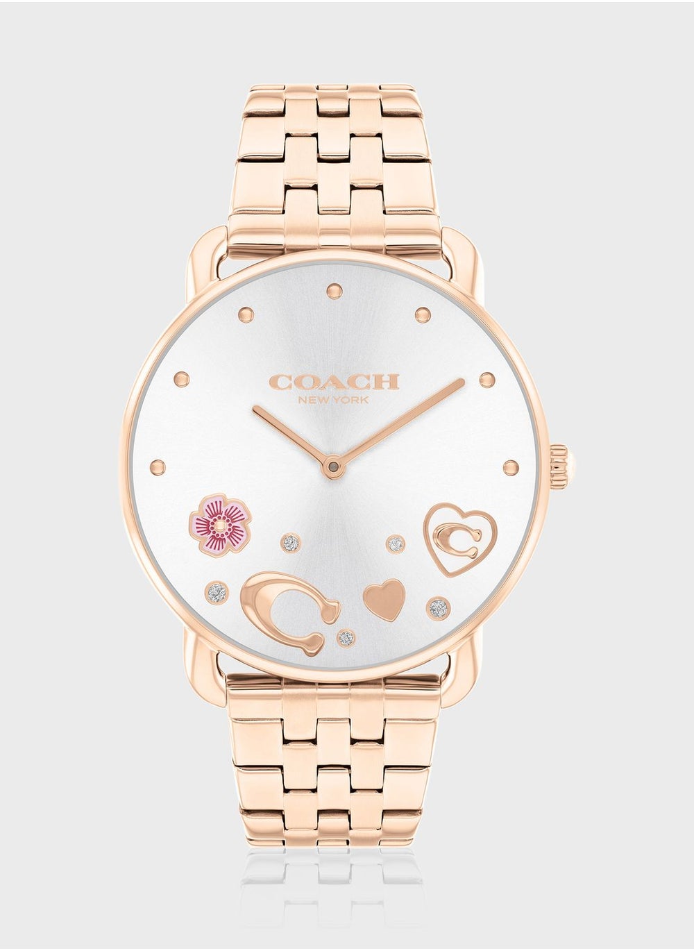 buy-coach-steel-strap-analog-watch_ykj