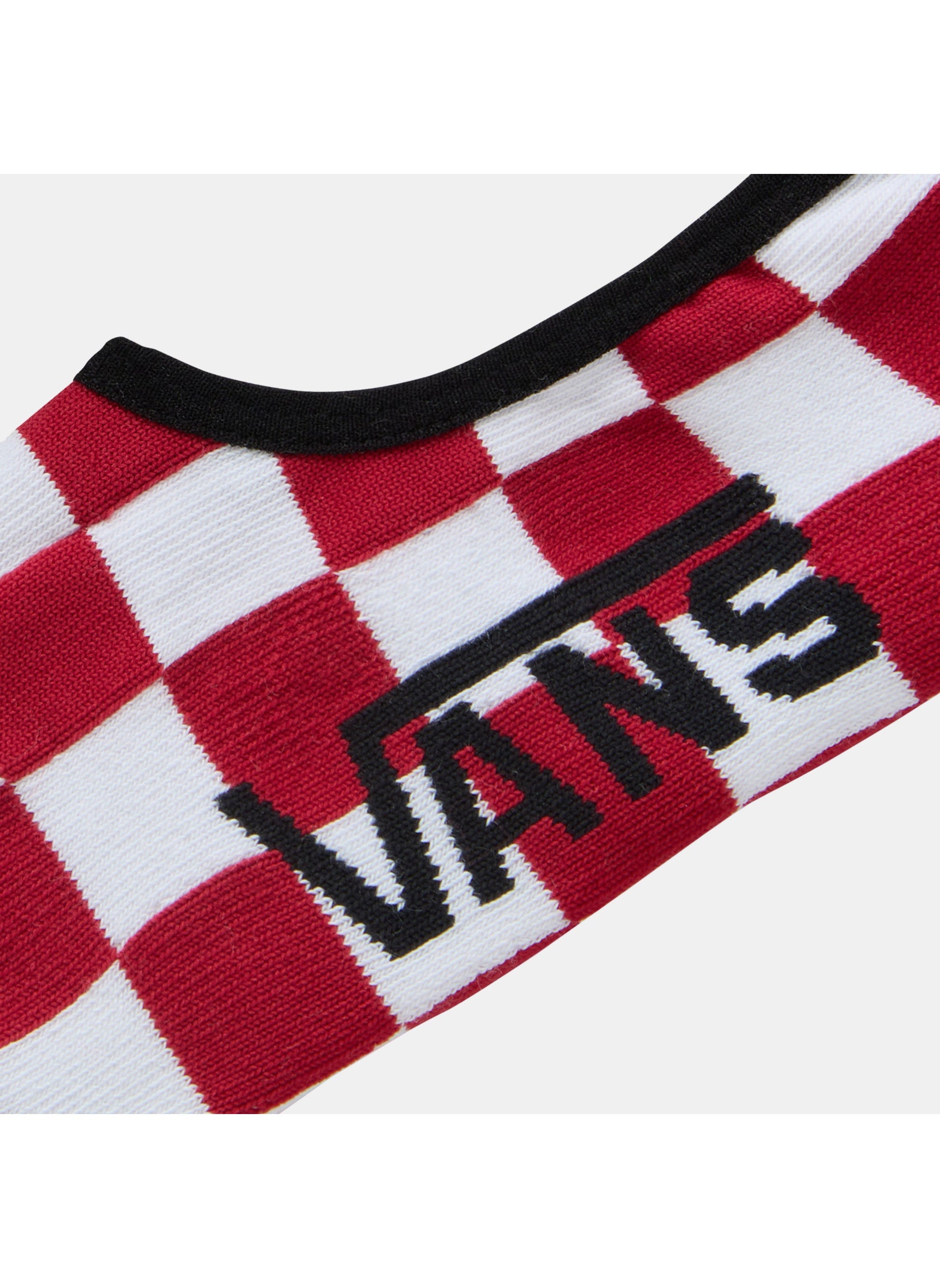 buy-vans-classic-super-no-show-socks-3-pairs_eyk