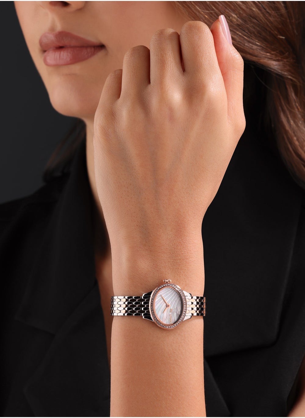 buy-cerruti-1881-nemi-analog-women-s-watch-engraved-bezel-crystals-white-mother-of-pearl-dial_kql