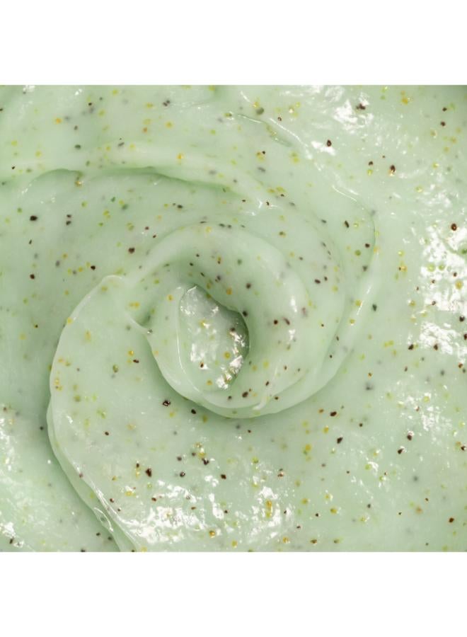 buy-umberto-giannini-scalp-starter-kit_dl0