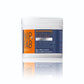 Glycolic Fix Night Pads Extreme 5% Glycolic Acid