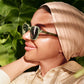 buy-30sundays-30sundays-river-women-sunglasses-geometric-sunglasses-uv-protection-uv400-transparent-green_e2q