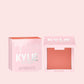 buy-kylie-cosmetics-pressed-blush-powder-335-baddie-on-the-block_r7g