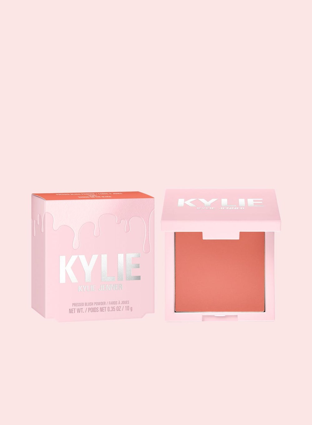 buy-kylie-cosmetics-pressed-blush-powder-335-baddie-on-the-block_r7g