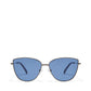 buy-blackout-blackout-celeb-womens-cat-eye-sunglasses-with-uv400-protection_g8v
