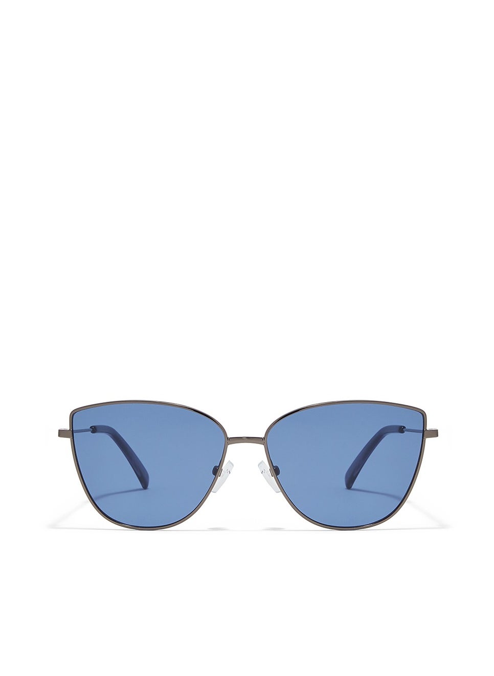 buy-blackout-blackout-celeb-womens-cat-eye-sunglasses-with-uv400-protection_g8v