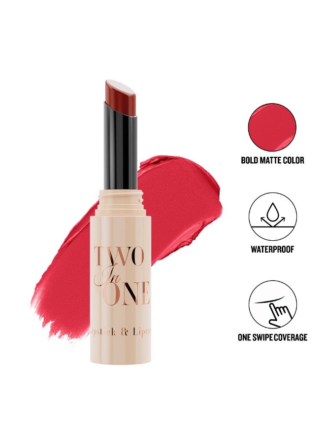 buy-character-character-two-in-one-lipstick-lipcare_coz