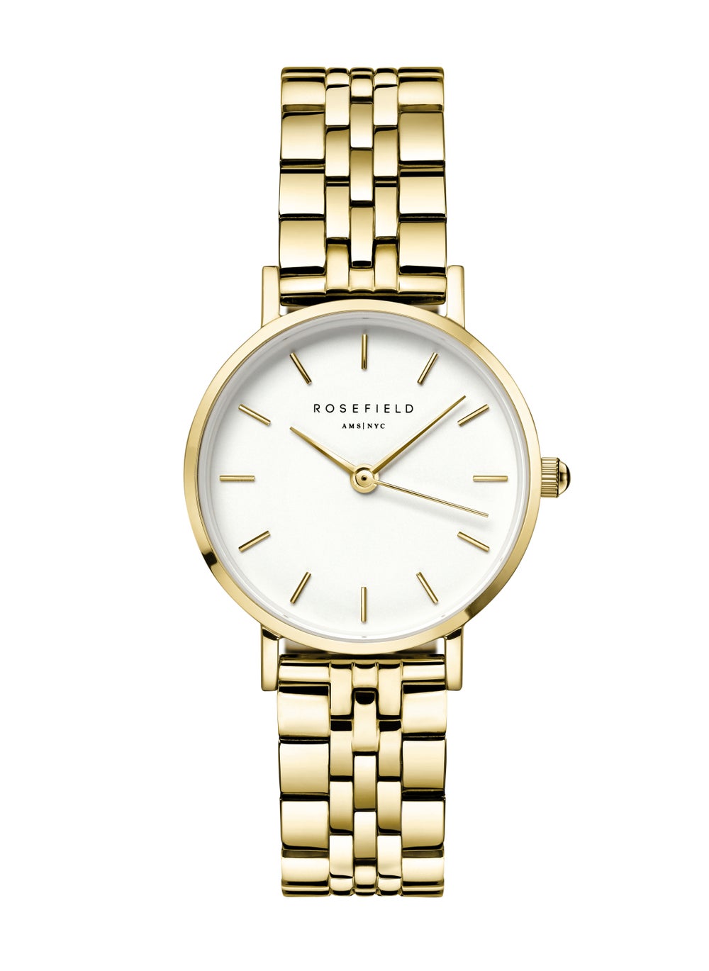 buy-rosefield-rosefield-small-edit-white-steel-gold-women-watch-26wsg-267_2y5