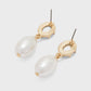 buy-ella-pearl-detail-drop-earrings_j64