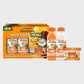 Papaya Hair Nourishment Bundle - Save 31%