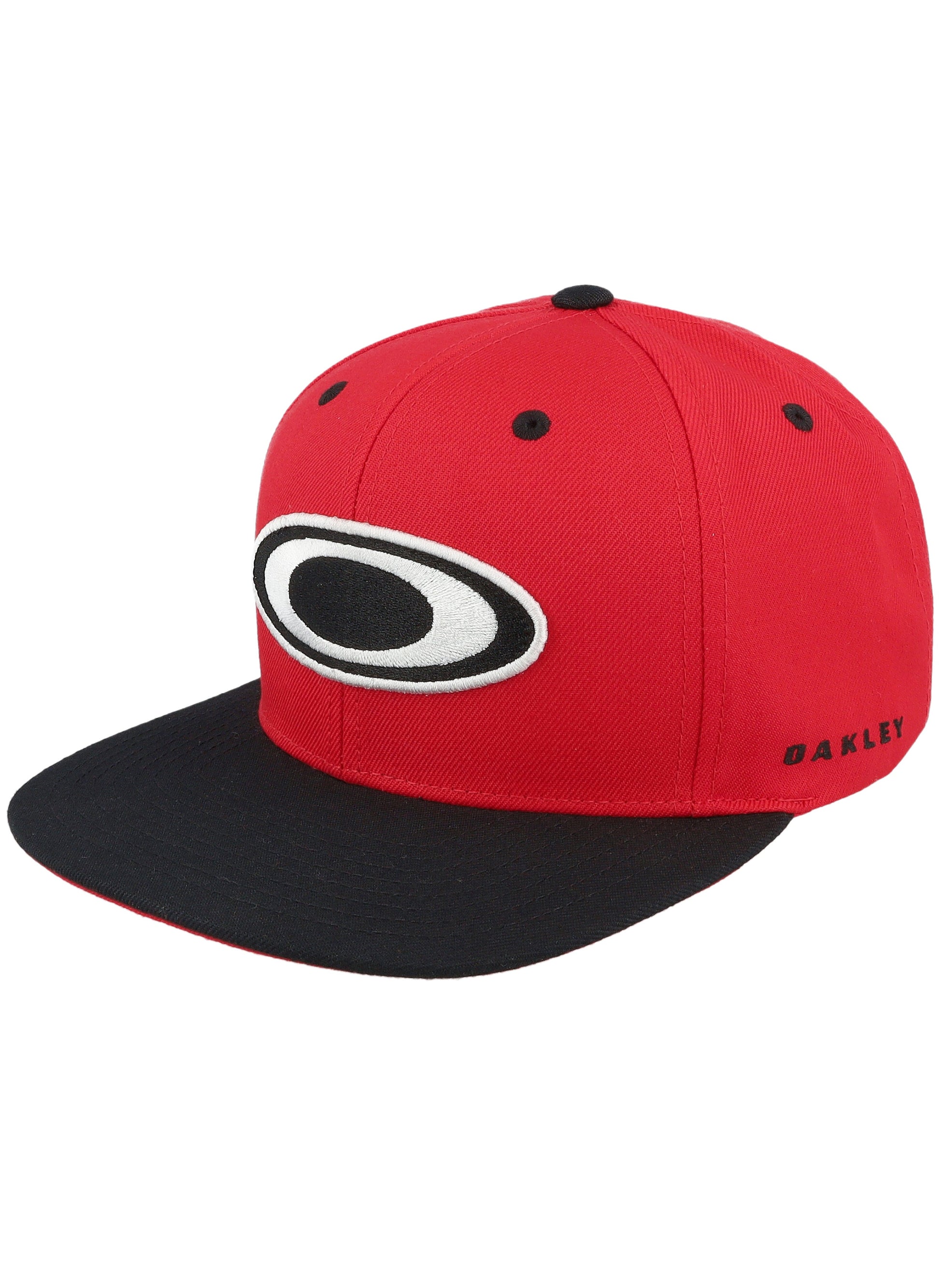 buy-oakley-logo-cap_cl3