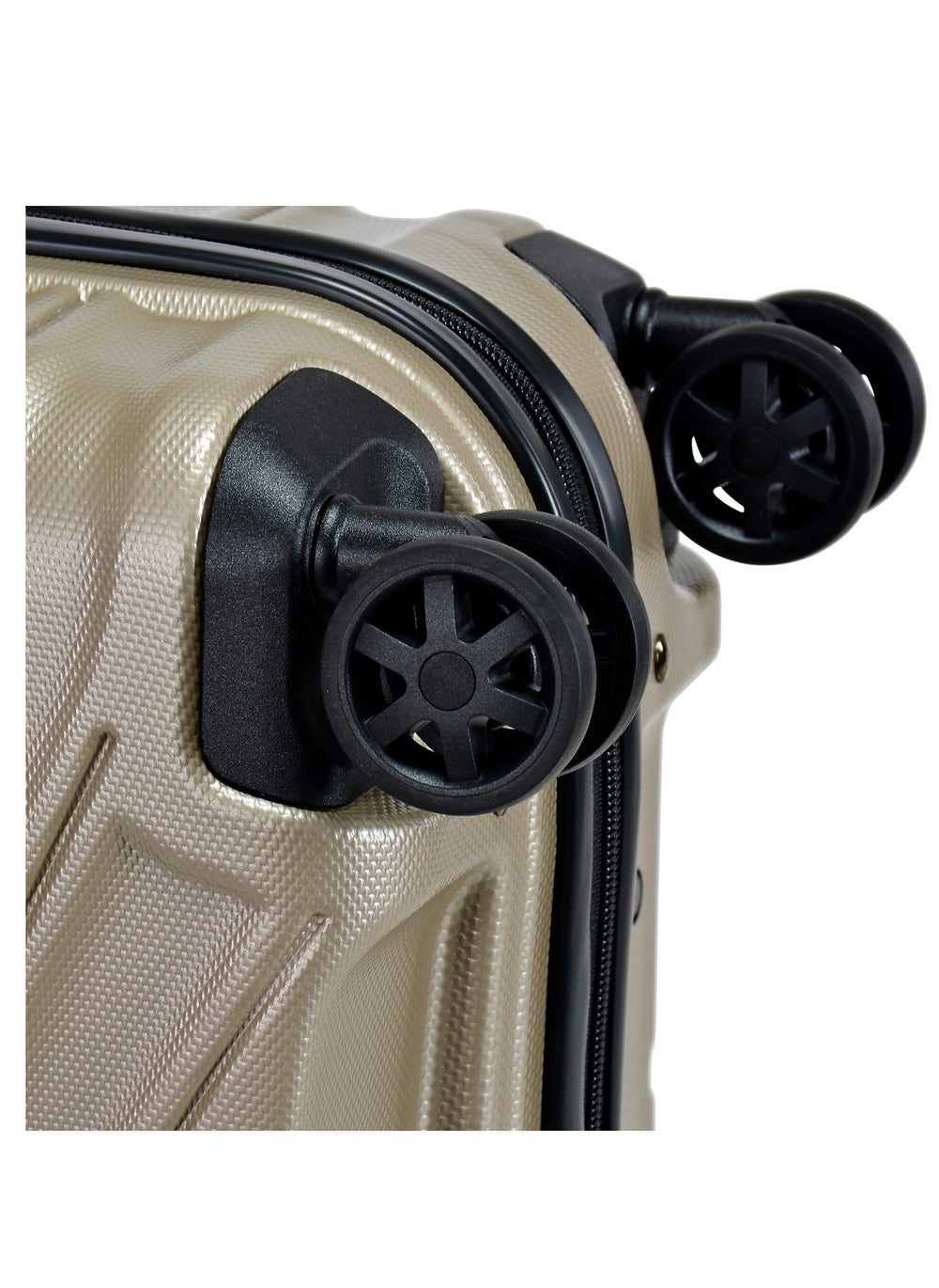 buy-eminent-hard-case-travel-bag-medium-luggage-trolley-tpo-lightweight-suitcase-4-quiet-double-spinner-wheels-with-tsa-lock-kk30-gold-champagne_77o