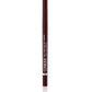 Black Honey Gel Tech Eyeliner - Smooth & Long-Lasting